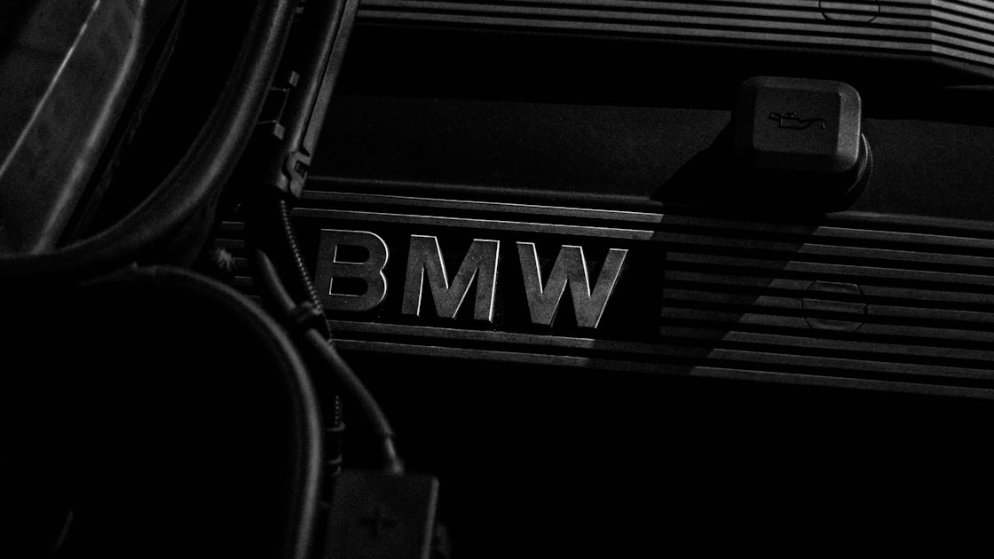 Understanding OEM Equipment Automation